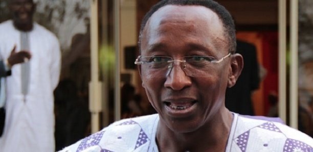 Coronavirus-Brigade de recherches: Mbaye Pekh promet de ne plus parler de ce virus mortel Coronavirus-Brigade de recherches: Mbaye Pekh promet de ne plus parler de ce virus mortel