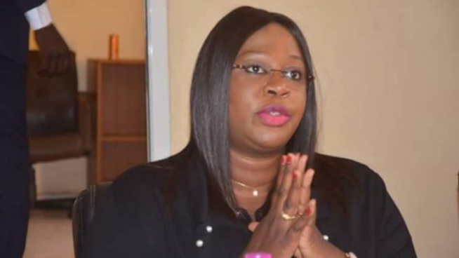 CORONA VIRUS : Appel à la jeunesse ! CORONA VIRUS : Appel à la jeunesse !