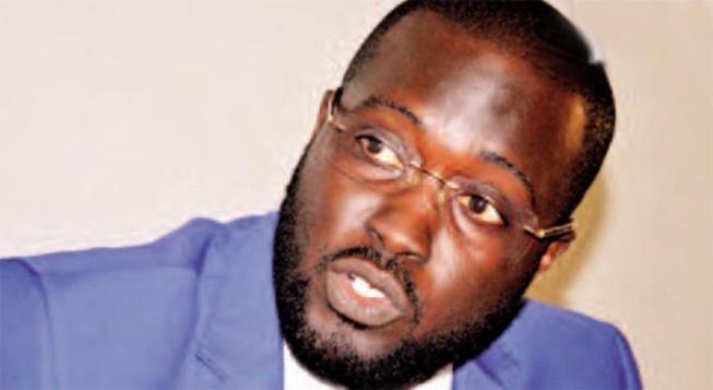 Coronavirus - Règles sanitaires préventives: l'ASPT invite au suivi des recommandations du Ministère de la Santé Coronavirus - Règles sanitaires préventives: l'ASPT invite au suivi des recommandations du Ministère de la Santé