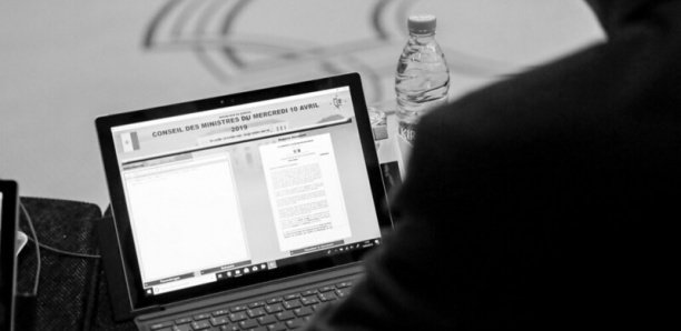 Conseil des ministres: Voici les fortes mesures prises par Macky Sall Conseil des ministres: Voici les fortes mesures prises par Macky Sall