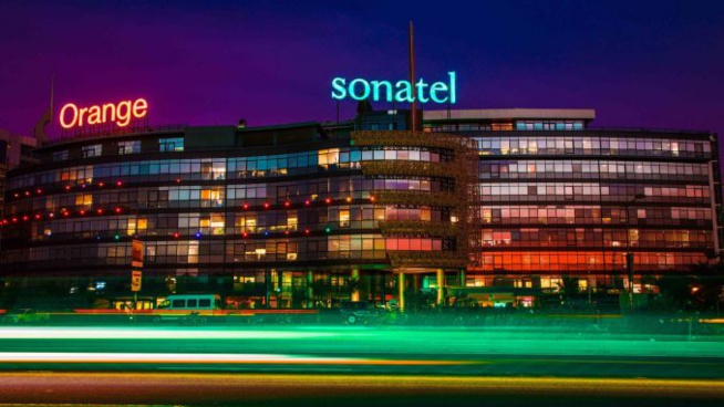 Lutte contre le Covid-19 : Bonne Nouvelle, La Sonatel contribue à hauteur de 420 millions et offre des gratuités aux clients d’orange Lutte contre le Covid-19 : Bonne Nouvelle, La Sonatel contribue à hauteur de 420 millions et offre des gratuités aux clients d’orange