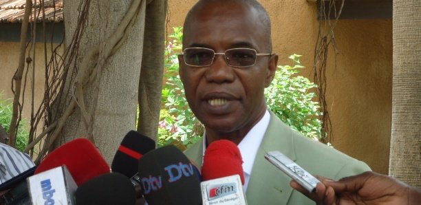 Coronavirus au Sénégal : Ce que les patrons de presse demandent à l’Etat Coronavirus au Sénégal : Ce que les patrons de presse demandent à l’Etat