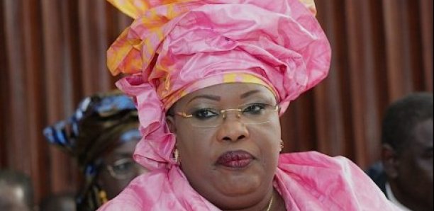 Lutte contre le Covid 19 : Le HCCT offre 20 millions FCFA