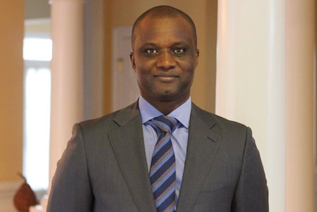 Sénégal : Organiser la Résilience Systémique à la Crise