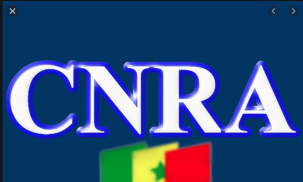 Coronavirus : le CNRA salue le travail des médias et les appelle à ne pas servir de support à la désinformation Coronavirus : le CNRA salue le travail des médias et les appelle à ne pas servir de support à la désinformation