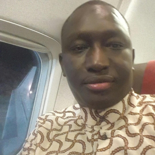 Innâ lillahi wa innâ ilayhi râji’ûn: Le monde de la musique sénégalaise en deuil: Pape Mbool rappelé à dieu
