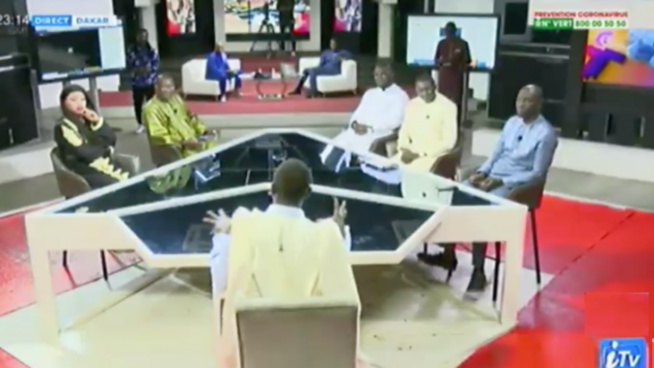 TÉLÉTHON EMEDIA, 2S TV, DTV ET 7TV : PLUS DE 26 MILLIONS DÉJÀ COLLECTÉS TÉLÉTHON EMEDIA, 2S TV, DTV ET 7TV : PLUS DE 26 MILLIONS DÉJÀ COLLECTÉS