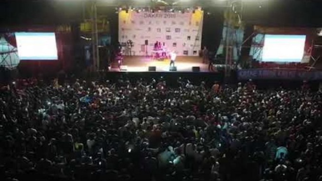 Qui est ce celebre rappeur farouche pourfendeur du régime du Pr Macky Sall qui a engrossé une femme et lui demande Qui est ce celebre rappeur farouche pourfendeur du régime du Pr Macky Sall qui a engrossé une femme et lui demande