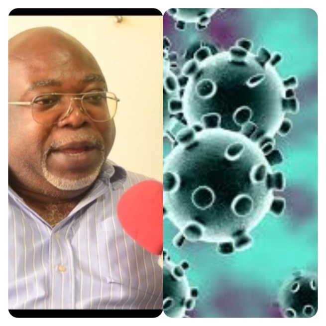 COVID-19 Le président des managers d'artistes « Moustapha Goudiaby pdt des mnager demande de l’aide à l’Etat pour ... COVID-19 Le président des managers d'artistes « Moustapha Goudiaby pdt des mnager demande de l’aide à l’Etat pour ...