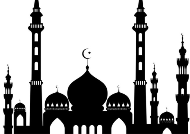 Comment un événement de mosquée a propagé le Covid-19 ? Comment un événement de mosquée a propagé le Covid-19 ?