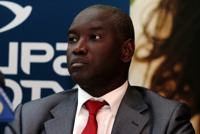 Arrêt de la prière du vendredi - Aly Ngouille Ndiaye: " La mesure n'a pas été respectée par 500 sur 4500 mosquées"