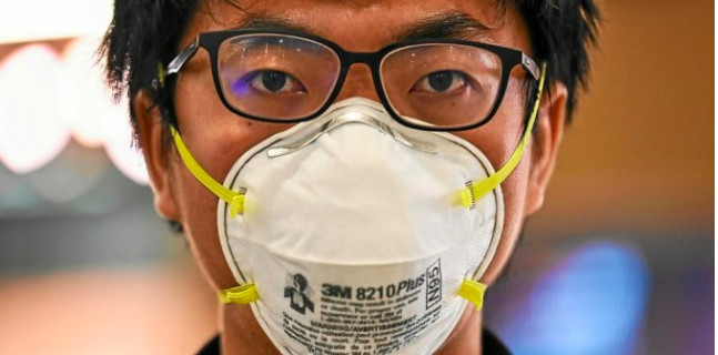 Qu’est-ce que le hantavirus, qui enflamme les réseaux sociaux ? Qu’est-ce que le hantavirus, qui enflamme les réseaux sociaux ?