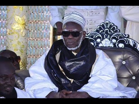 Covid-19 : Serigne Mountakha Mbacké appelle au récital du Coran et des Khassidas, ce jeudi