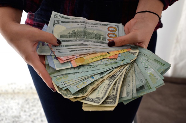 Groupe Farès - Près de 3 milliards FCfa disparus dans la nature: La justice a-t-elle fait du deux poids deux mesures ? Groupe Farès - Près de 3 milliards FCfa disparus dans la nature: La justice a-t-elle fait du deux poids deux mesures ?