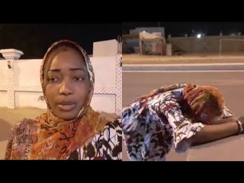 Couvre-feu et matraquage de journalistes – ce policier n’a aucun sens du discernement ! Couvre-feu et matraquage de journalistes – ce policier n’a aucun sens du discernement !