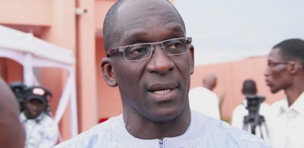 Traitement Covid-19 : Abdoulaye Diouf Sarr estime que s’il y a une chance de vaincre la pandémie, il faut la saisir. »Les scientifiques sénégalais vont intégrer » la chloroquine… Traitement Covid-19 : Abdoulaye Diouf Sarr estime que s’il y a une chance de vaincre la pandémie, il faut la saisir. »Les scientifiques sénégalais vont intégrer » la chloroquine…