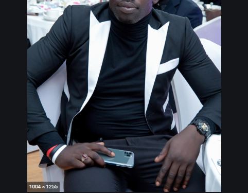 Incroyable -Le trio A. S Dieng M. Diouf et S. M. Yatassay le « je setteur » pompent 587 Millions De FCfa à la Bank Of Africa : …