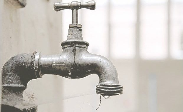 Sen’eau annonce une mauvaise nouvelle aux sénégalais (Document) Sen’eau annonce une mauvaise nouvelle aux sénégalais (Document)