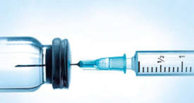 Vaccin contre le coronavirus : Toute la vérité sur l'affaire des 5 enfants supposément tués à Dalifort (vidéo)