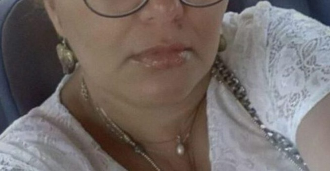 Coronavirus : Aïcha (52 ans) a finalement rendu l’âme (photo)