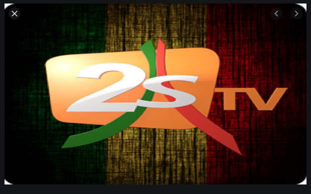 URGENT: Précisions de la direction générale de la 2STV suite au Covid-19 aucune propagande sur des hommes d'affaires,politiques, religieux... URGENT: Précisions de la direction générale de la 2STV suite au Covid-19 aucune propagande sur des hommes d'affaires,politiques, religieux...