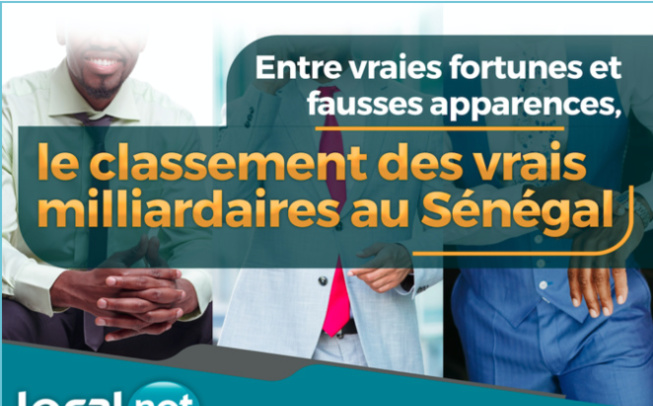 L’hécatombe viendra plus de leur incurie que du Covid-19 (par MARVEL)