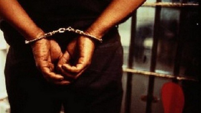 Rebondissement sur la Saisie de 750kg de drogue : La Cour suprême maintient …….
