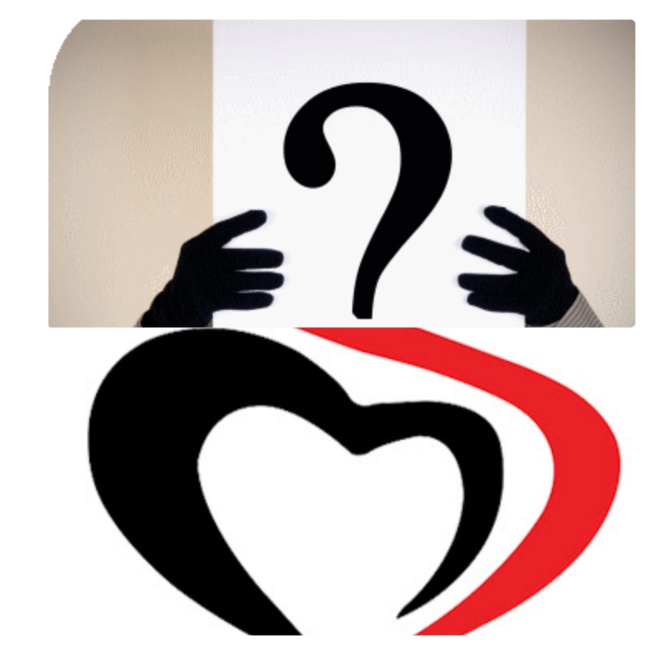 Urgent marché grès à grès, le ministère de la santé aurait- il octroyé un marché de gels antiseptiques et de masques à un patron d'un groupe de presse réputé n° 1 Urgent marché grès à grès, le ministère de la santé aurait- il octroyé un marché de gels antiseptiques et de masques à un patron d'un groupe de presse réputé n° 1