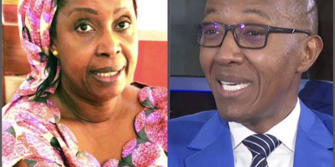 Tentative de saisie de l’appartement d’Abdoul Mbaye : Ce qui s’est réellement passé Tentative de saisie de l’appartement d’Abdoul Mbaye : Ce qui s’est réellement passé