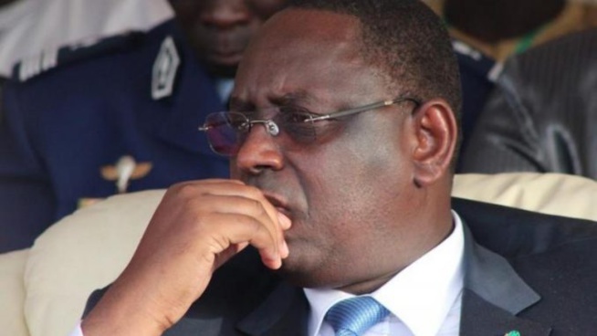 La Lettre du Continent fait des révélations sur le remaniement repoussé et les entrées ratées de Madické Niang, Omar Sarr et Amadou Sall dans le gouvernement