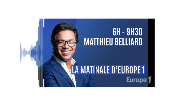 Coronavirus : un essai clinique avec 800 patients débute en France Coronavirus : un essai clinique avec 800 patients débute en France