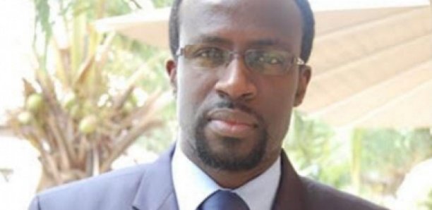 Peut-on attraper deux fois le Covid-19 ? Dr Bousso lève l’équivoque Peut-on attraper deux fois le Covid-19 ? Dr Bousso lève l’équivoque