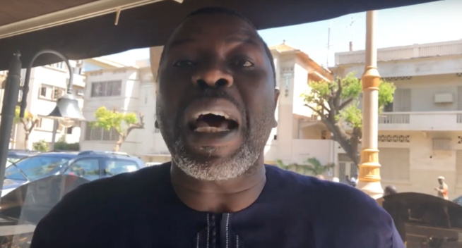 VIDEO- Enfin une solution Top Pins dit tout sur le virus du C0vid 19 VIDEO- Enfin une solution Top Pins dit tout sur le virus du C0vid 19