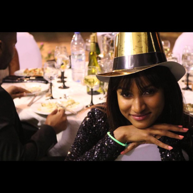 Overdose dans un appart’ meublé aux Almadies: Hiba Thiam passe de vie à trépas...Des "fils à papa", dont le beau-fils d'un célèbre chanteur sénégalais parmi les impliqués ... Overdose dans un appart’ meublé aux Almadies: Hiba Thiam passe de vie à trépas...Des "fils à papa", dont le beau-fils d'un célèbre chanteur sénégalais parmi les impliqués ...