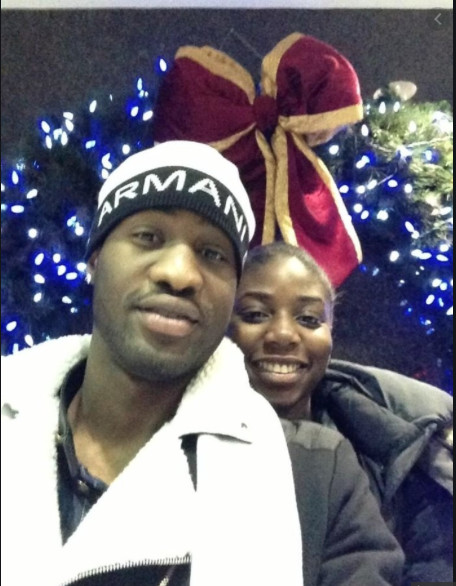 Dame Amar, le fils du défunt milliardaire Ameth Amar et beau fils de Youssou Ndour cité dans l’Affaire de la fille retrouvée morte aux Almadies