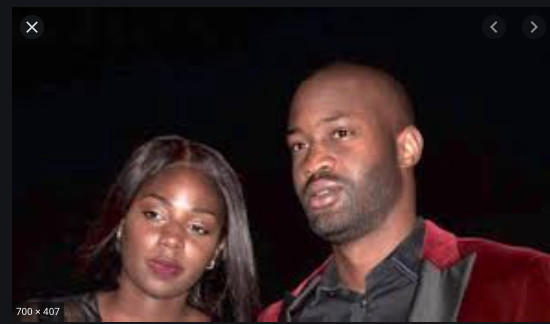 Dame Amar, le fils du défunt milliardaire Ameth Amar et beau fils de Youssou Ndour cité dans l’Affaire de la fille retrouvée morte aux Almadies