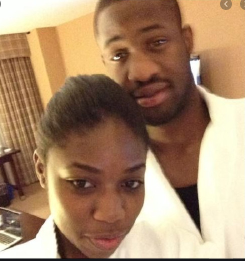 Dame Amar, le fils du défunt milliardaire Ameth Amar et beau fils de Youssou Ndour cité dans l’Affaire de la fille retrouvée morte aux Almadies