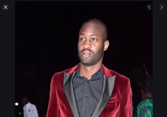 Dame Amar, le fils du défunt milliardaire Ameth Amar et beau fils de Youssou Ndour cité dans l’Affaire de la fille retrouvée morte aux Almadies