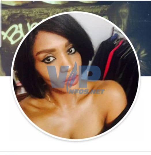 VIDÉO: Voici les personnes impliquées dans la mort atroce de la jet-setteuse Hiba Thiam dans l'appartement meublé de l'immeuble Garden VIDÉO: Voici les personnes impliquées dans la mort atroce de la jet-setteuse Hiba Thiam dans l'appartement meublé de l'immeuble Garden