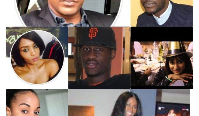 Affaire Hiba Thiam: Intense loobying au Sommet de l’Etat pour étouffer l’affaire Affaire Hiba Thiam: Intense loobying au Sommet de l’Etat pour étouffer l’affaire