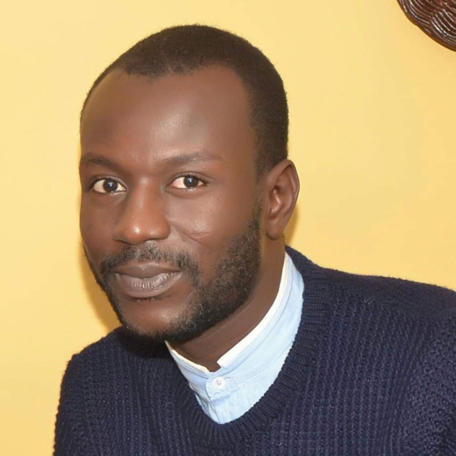 Qui est Diadia Tall qui était dans la soirée privée qui a couté la vie à Hiba Thiam Qui est Diadia Tall qui était dans la soirée privée qui a couté la vie à Hiba Thiam