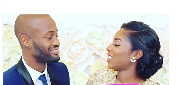 Affaire Hiba Thiam : Marié, Dame Amar Avoue Avoir Loué L’appartement Pour Y Loger Sa Copine Venue De France Affaire Hiba Thiam : Marié, Dame Amar Avoue Avoir Loué L’appartement Pour Y Loger Sa Copine Venue De France