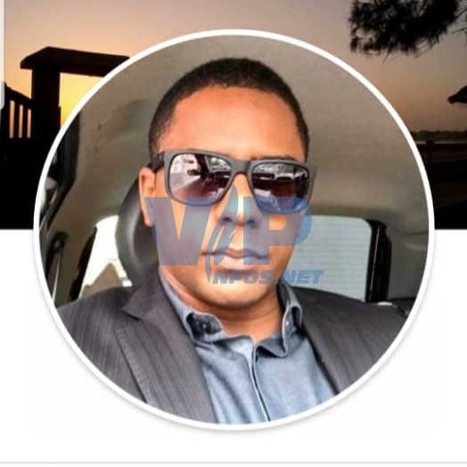 Affaires du scandale qui a couté la vie à Hiba Thiam: Qui est Louty Ba