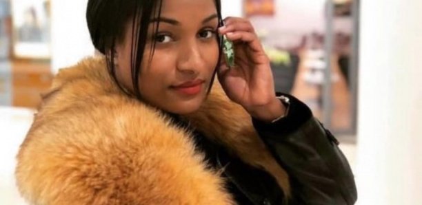 Mort d’Hiba Thiam-De nouvelles révélations renversantes : Toute la bande était debout au moment où la victime agonisait Mort d’Hiba Thiam-De nouvelles révélations renversantes : Toute la bande était debout au moment où la victime agonisait