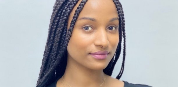 Du nouveau dans l’affaire Hiba Thiam : Les mis en cause déférés, ce mercredi, pour 4 délits Du nouveau dans l’affaire Hiba Thiam : Les mis en cause déférés, ce mercredi, pour 4 délits