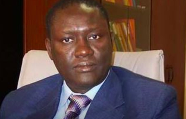 Lutte contre le Covid-19 au Sénégal: le miracle de la ville sainte de Touba. (Par Magaye GAYE) Lutte contre le Covid-19 au Sénégal: le miracle de la ville sainte de Touba. (Par Magaye GAYE)