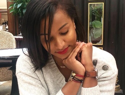 Affaire Hiba Thiam et Cie- Les derniers développements de l’enquête menée par la Brigade de Recherches finalement confiée à la SR Affaire Hiba Thiam et Cie- Les derniers développements de l’enquête menée par la Brigade de Recherches finalement confiée à la SR