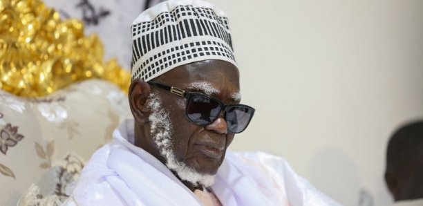 Vidéo : Voici les nouvelles recommandations du khalif général des mourides Vidéo : Voici les nouvelles recommandations du khalif général des mourides