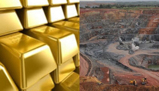 Exploitation de l’or de Sabodala: Teranga Gold traînée devant la Procureur Exploitation de l’or de Sabodala: Teranga Gold traînée devant la Procureur