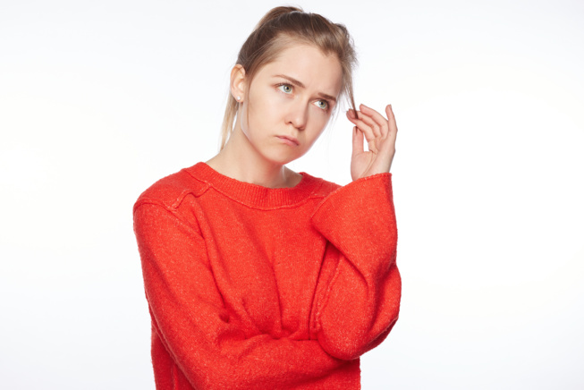 Cómo mejorar el estado de una piel sin brillo Cómo mejorar el estado de una piel sin brillo